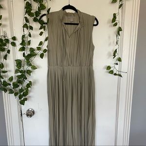 H&M Dress
